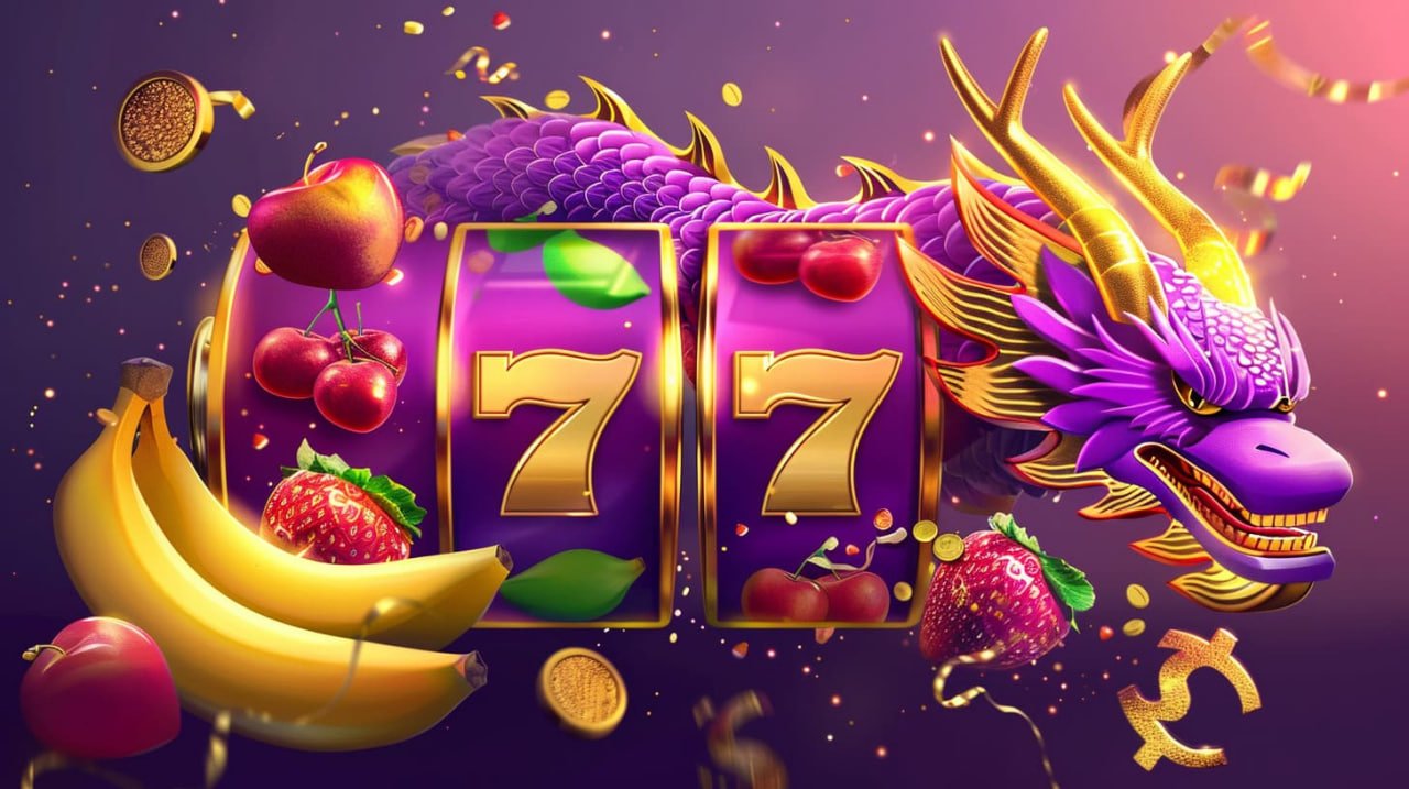 288wim